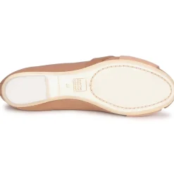Marithé & Francois Girbaud - BOOM< Ballerines / Babies