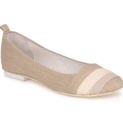 Marithé & Francois Girbaud - BRUMES< Ballerines / Babies