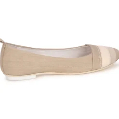 Marithé & Francois Girbaud - BRUMES< Ballerines / Babies