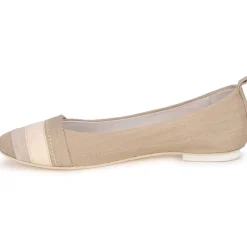 Marithé & Francois Girbaud - BRUMES< Ballerines / Babies