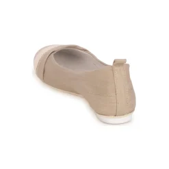 Marithé & Francois Girbaud - BRUMES< Ballerines / Babies