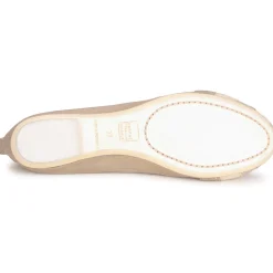 Marithé & Francois Girbaud - BRUMES< Ballerines / Babies