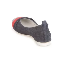 Marithé & Francois Girbaud - BRUMES< Ballerines / Babies