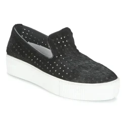Maruti Slip Ons^- ABBY