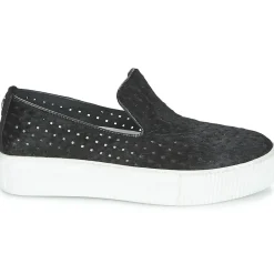 Maruti Slip Ons^- ABBY