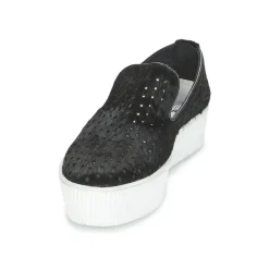 Maruti Slip Ons^- ABBY