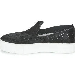 Maruti Slip Ons^- ABBY