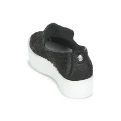 Maruti Slip Ons^- ABBY