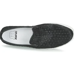Maruti Slip Ons^- ABBY