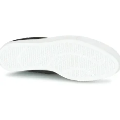 Maruti Slip Ons^- ABBY