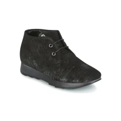 Maruti Bottines / Boots^- GIULIA
