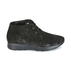 Maruti Bottines / Boots^- GIULIA