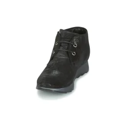 Maruti Bottines / Boots^- GIULIA
