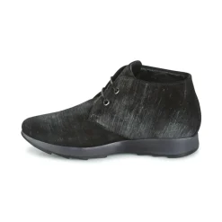 Maruti Bottines / Boots^- GIULIA