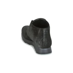 Maruti Bottines / Boots^- GIULIA