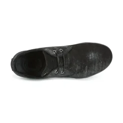 Maruti Bottines / Boots^- GIULIA