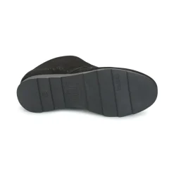 Maruti Bottines / Boots^- GIULIA