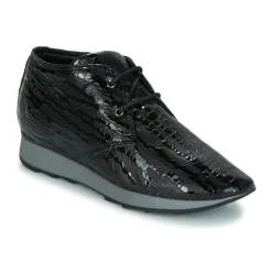 Maruti Bottines / Boots^- GIULIA