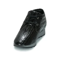 Maruti Bottines / Boots^- GIULIA