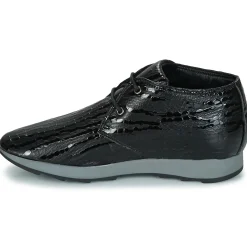 Maruti Bottines / Boots^- GIULIA