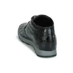 Maruti Bottines / Boots^- GIULIA