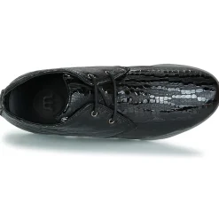 Maruti Bottines / Boots^- GIULIA