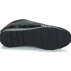 Maruti Bottines / Boots^- GIULIA
