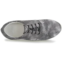 Maruti - WING< Baskets Mode