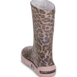 MEDUSE - AIRDIM Léopard Sale