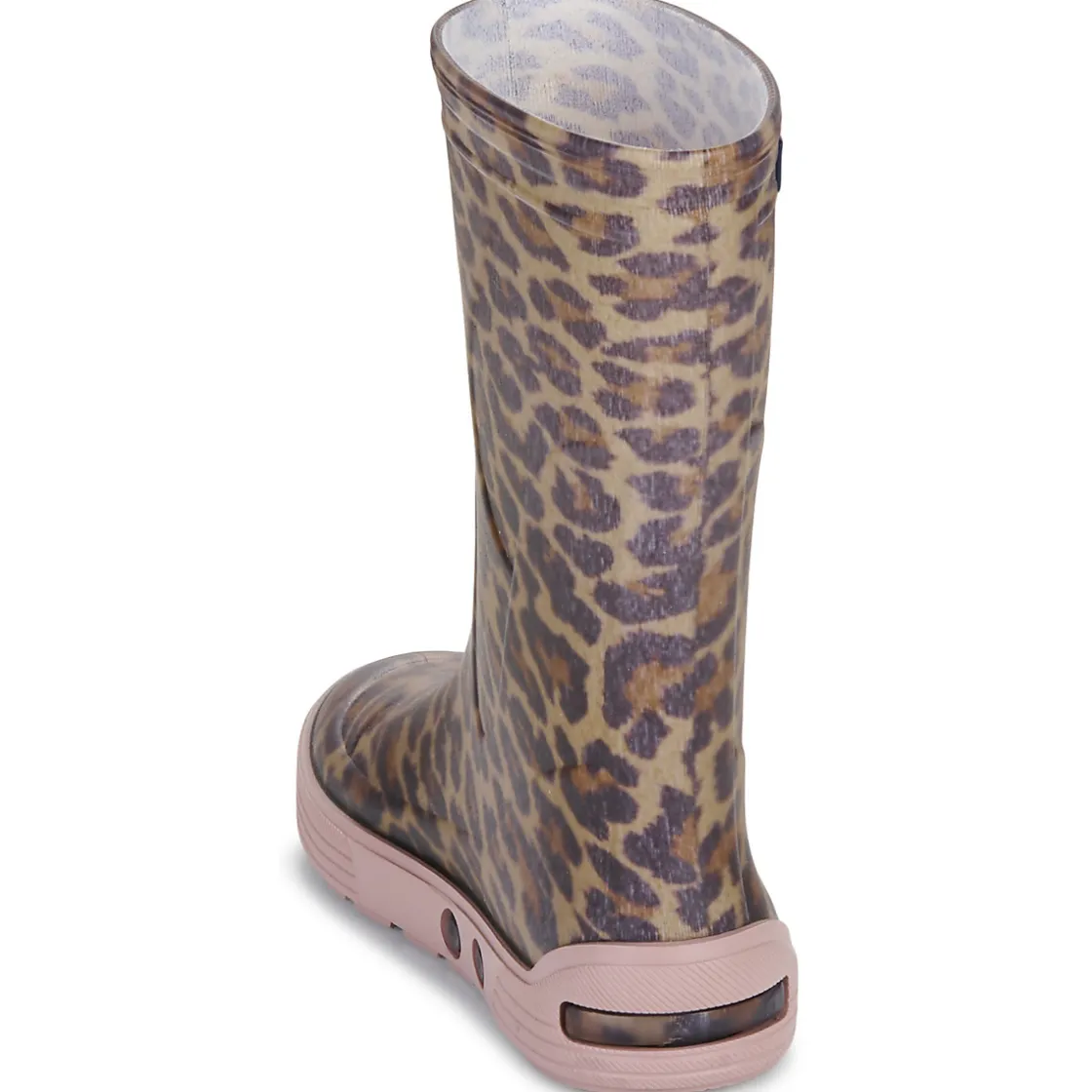 MEDUSE - AIRDIM Léopard Sale