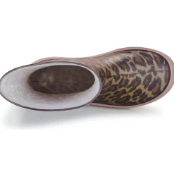 MEDUSE - AIRDIM Léopard Sale