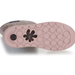 MEDUSE - AIRDIM Léopard Sale