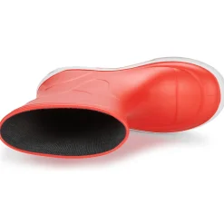 MEDUSE - AIRPORT Rouge Online