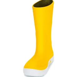 MEDUSE - AIRPORT Jaune Sale