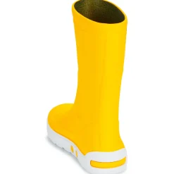 MEDUSE - AIRPORT Jaune Sale