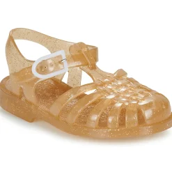 MEDUSE - SUN 201< Chaussures De Sport