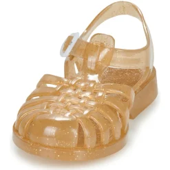 MEDUSE - SUN 201< Chaussures De Sport