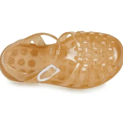 MEDUSE - SUN 201< Chaussures De Sport