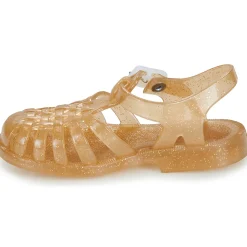 MEDUSE Chaussures De Sport^- SUN 201