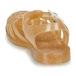 MEDUSE Chaussures De Sport^- SUN 201