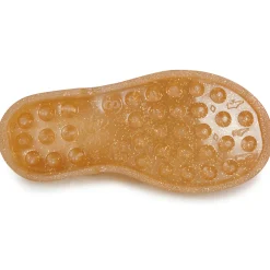MEDUSE Chaussures De Sport^- SUN 201