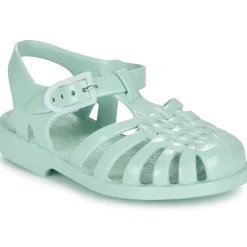 MEDUSE - SUN 201< Chaussures De Sport