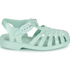 MEDUSE - SUN 201< Chaussures De Sport