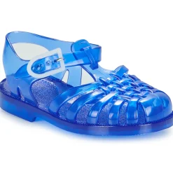 MEDUSE - SUN 201< Chaussures De Sport