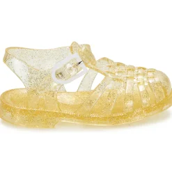 MEDUSE - SUN 201 Best
