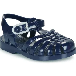 MEDUSE Chaussures De Sport^- SUN 201