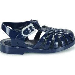 MEDUSE Chaussures De Sport^- SUN 201