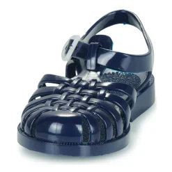 MEDUSE Chaussures De Sport^- SUN 201