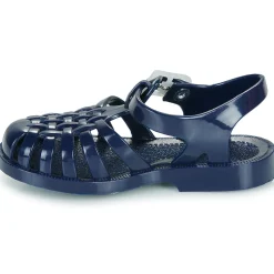 MEDUSE Chaussures De Sport^- SUN 201