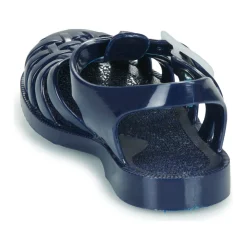 MEDUSE Chaussures De Sport^- SUN 201